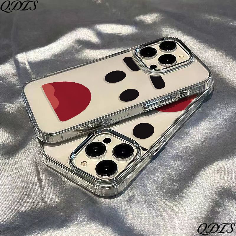 ✅Ốp Điện Thoại Dẻo Họa Tiết Độc Đáo Thời Trang Chống Sốc Cho iPhone12 Times to Run Plus11138 14pro / max7