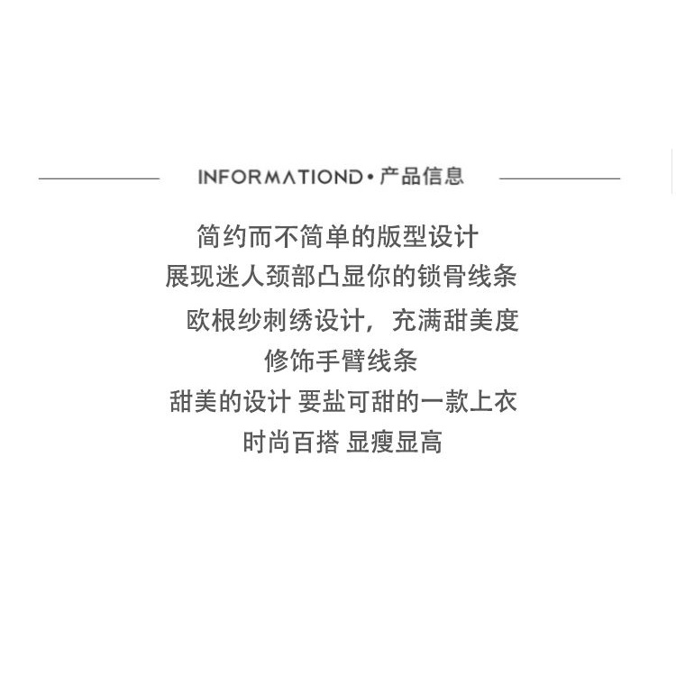 Áo Sơ Mi Chiffon Tay Ngắn Cổ Búp Bê In Họa Tiết Hoa Mẫu Mới 2023 Thời Trang Mùa Hè Cho Nữ