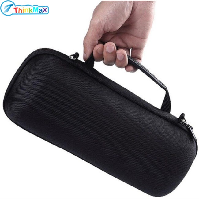 Túi đựng bảo vệ loa BOSE Soundlink Revolve + THINKMAX chuyên dụng