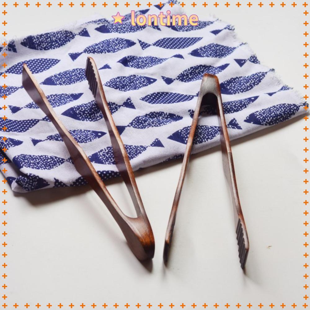 Kẹp Gắp Thức Ăn Đa Năng Tiện Lợi Dễ Sử Dụng