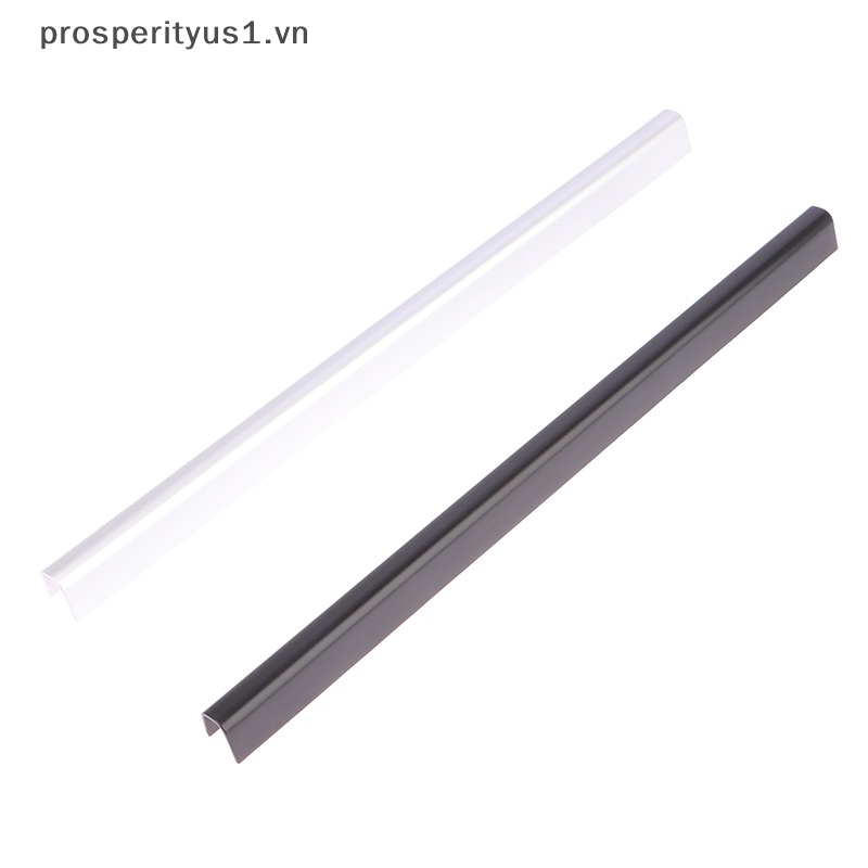 [prosperityus1] Ốp Bảo Vệ Bản Lề Cho ideapad 320-15IAP 320-15IKB 320-15AST 320-15ABR ISK [VN]