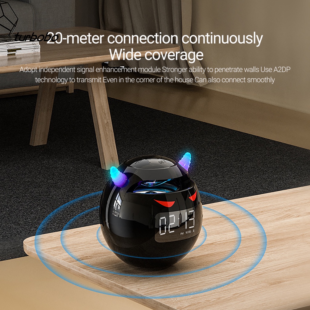 Loa Bluetooth Không Dây G9 Âm Thanh Siêu Trầm Và Phụ Kiện 5.1