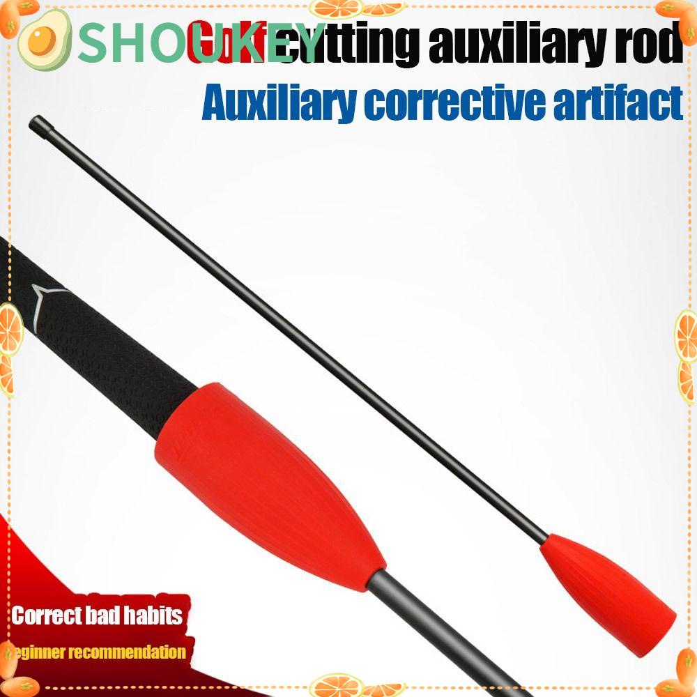 Gậy Đánh Golf Chuyên Nghiệp Chất Lượng Cao SHOUKEY