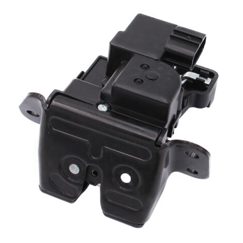 Bộ Truyền Động Chốt Khóa Cửa Sau Cho Kia Sportage 2011-2015 812303Phụ Kiện Cho Máy Hút Bụi W0000 W0000