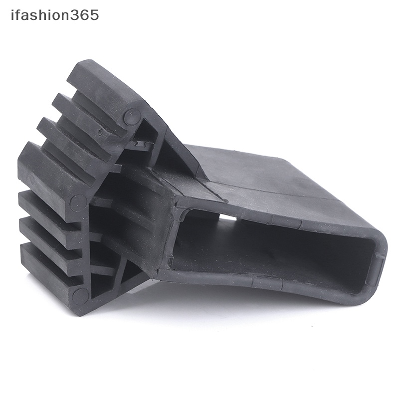 Vỏ Bọc Bậc Thang Chống Trượt Đa Năng Tiện Dụng ifashion365