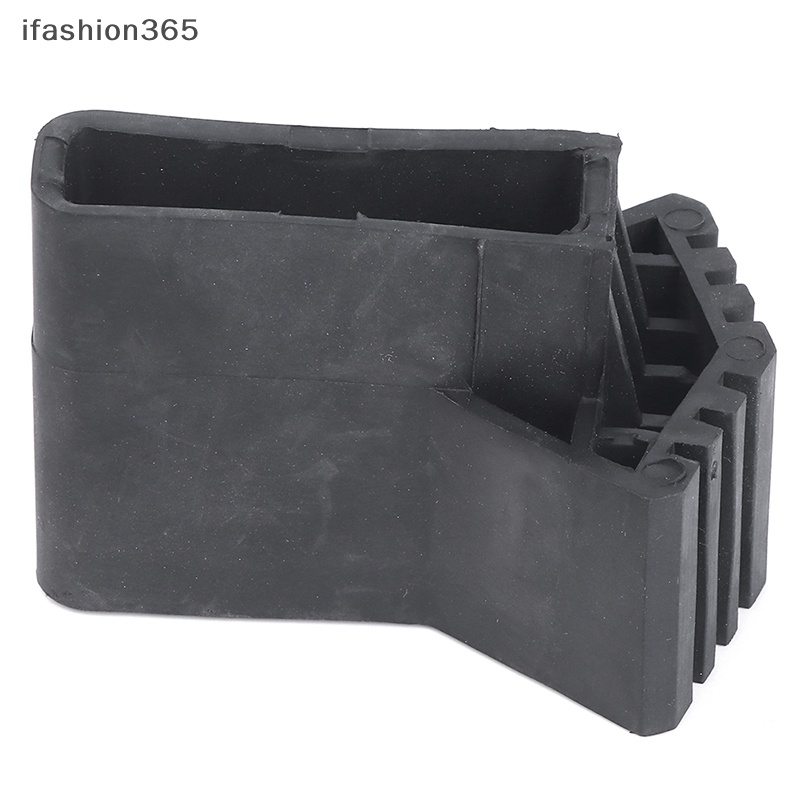 Vỏ Bọc Bậc Thang Chống Trượt Đa Năng Tiện Dụng ifashion365