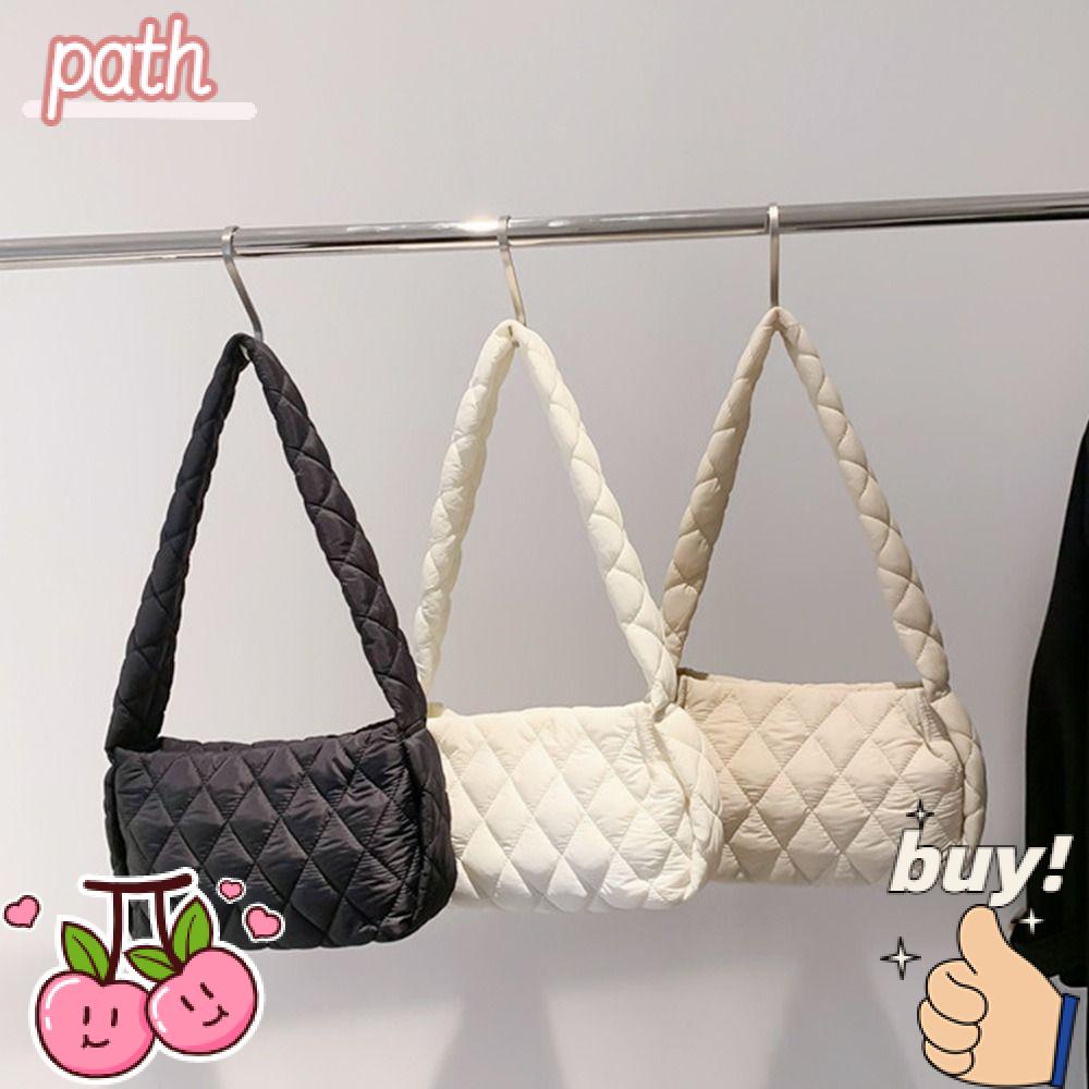 Túi Tote Đeo Vai Vải Cotton Cỡ Lớn Thời Trang