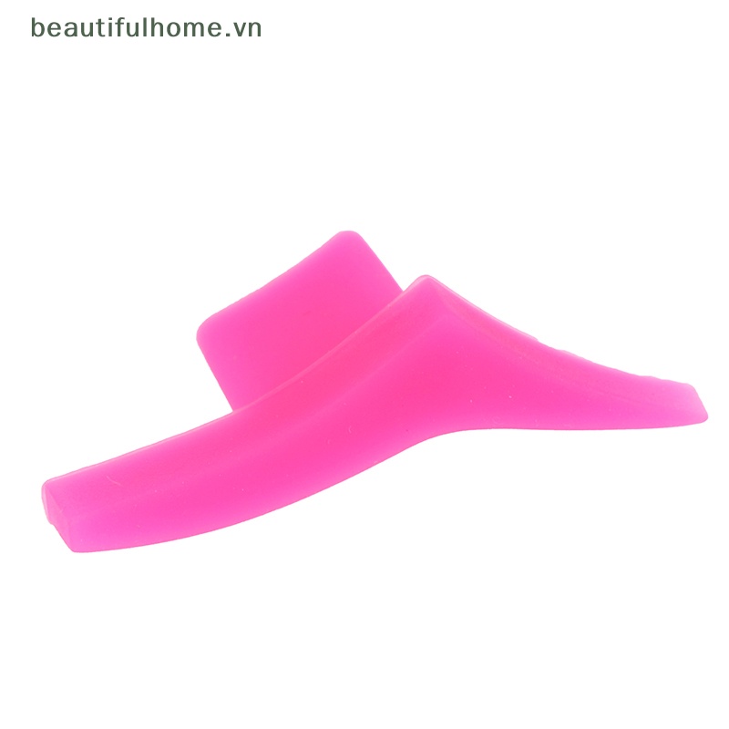 1 Cặp Bút Kẻ Mắt Dạng Đóng Dấu Nhanh Khô Trang Điểm Làm Đẹp