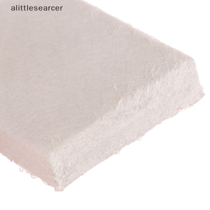 Vải Gạc Z-Folded Hemo Tĩnh Điện Nén Sơ Cứu Khẩn Cấp