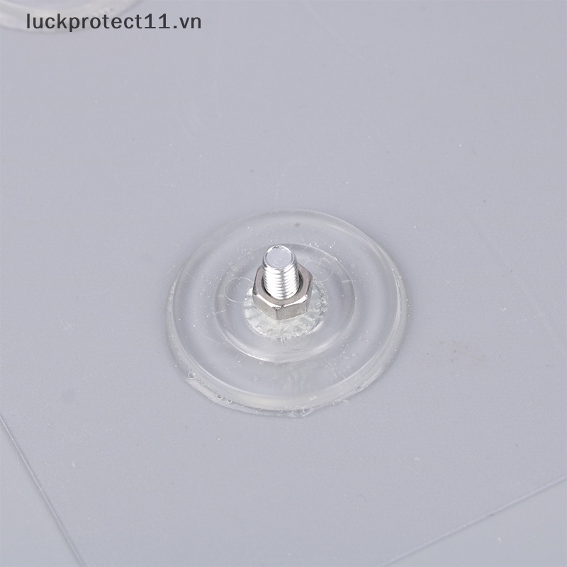 # Dây Cáp 3C &amp; NEW 3C # Giá Đỡ Cánh Tay Mở Rộng Chuyển Đổi VESA Cố Định Không Có Lỗ.