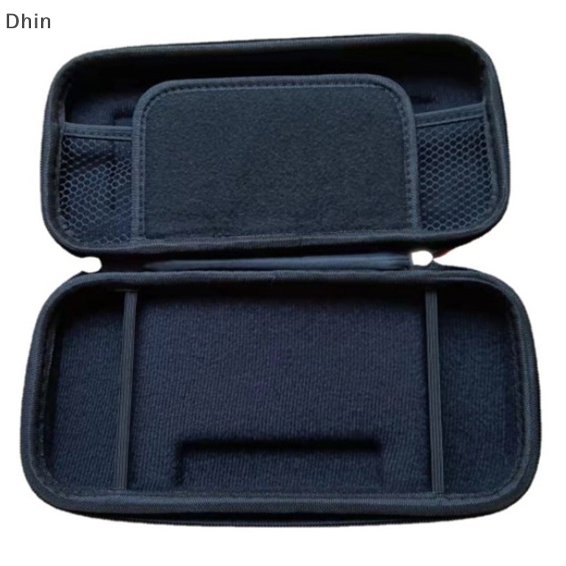 1 Túi Đựng Bảo Vệ Bằng EVA Cứng Chống Nước Bền Bỉ Cho Switch