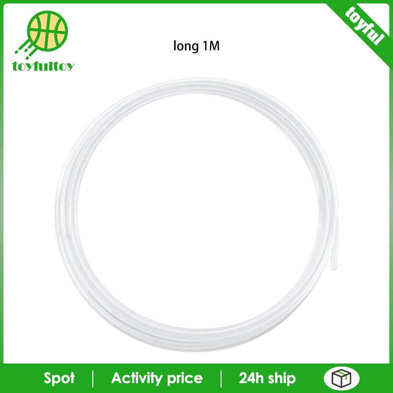 Lõi Dây Phanh Xe Đạp Thay Thế Tiện Dụng