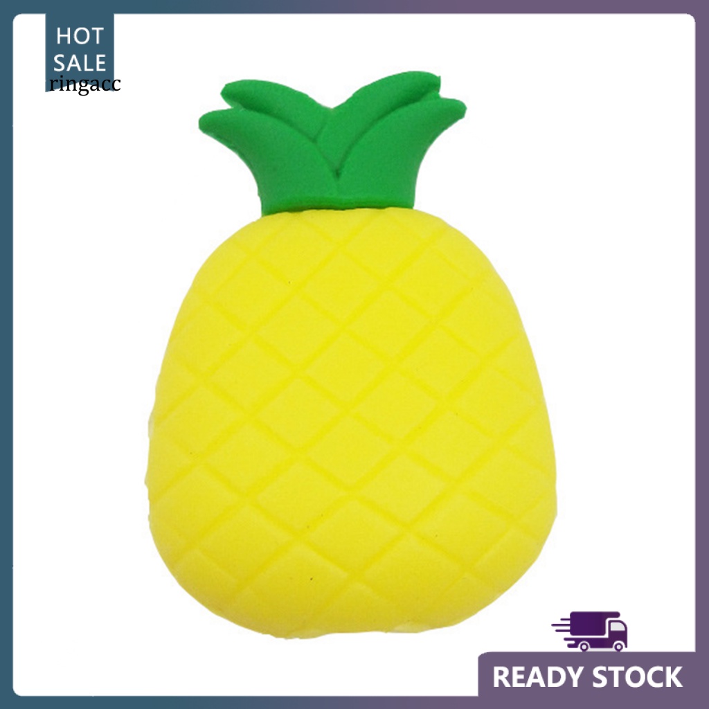 Vỏ Bọc Bảo Vệ Dây Cáp Dữ Liệu Chống Vỡ Thân Thiện Với Môi Trường Hình Hoạt Họa Dễ Thương Thông Dụng Cho Văn Phòng