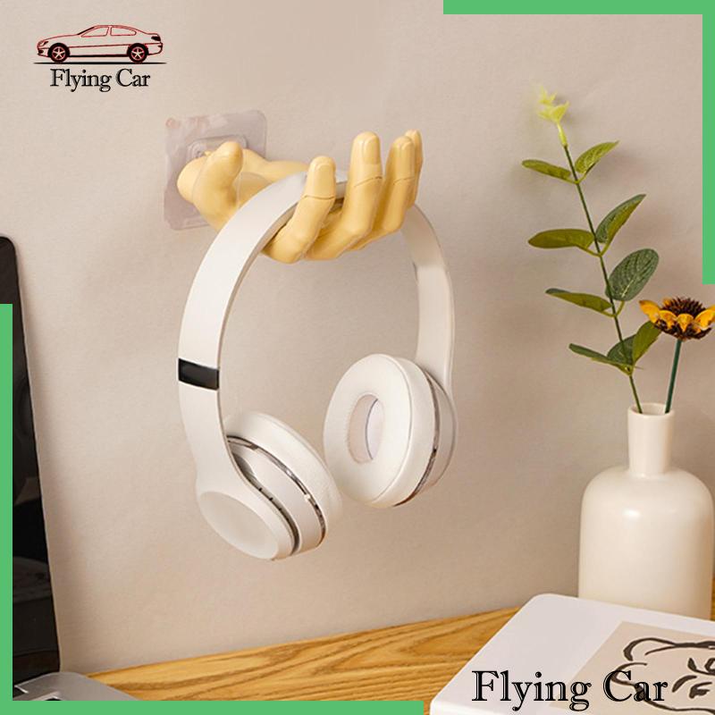 Móc Treo Quần Áo Bằng Nhựa Resin Thiết Thực Cho Phòng Ngủ / Nhà Ở Lzdjfmy2