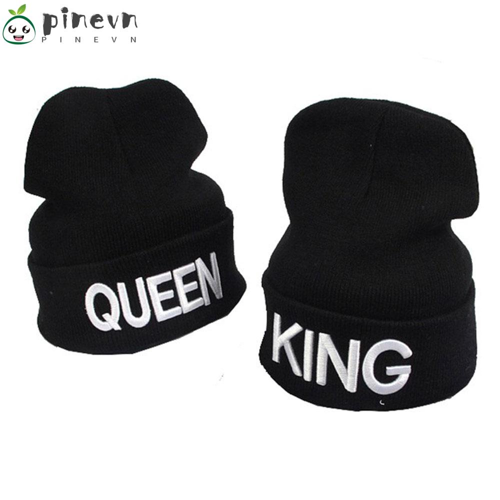 Mũ Lưỡi Trai Dệt Kim Thêu Họa Tiết Phong Cách Hip Hop Thời Trang Mùa Đông Cho Nam Và Nữ