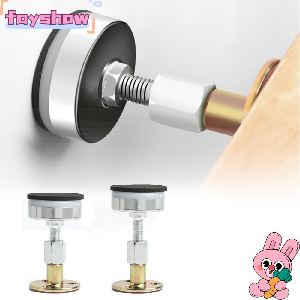 Giá Đỡ Bàn Chống Rung Lắc Có Thể Điều Chỉnh Tiện Dụng