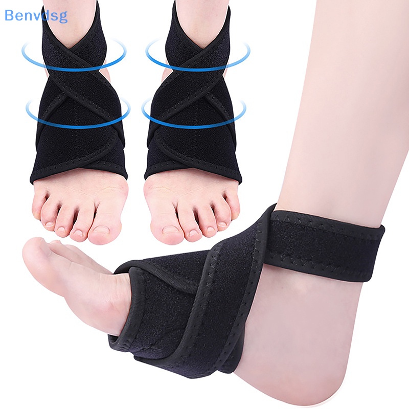 Benvdsg > Dụng Cụ Chỉnh Hình Ngón Chân Cái Bunion