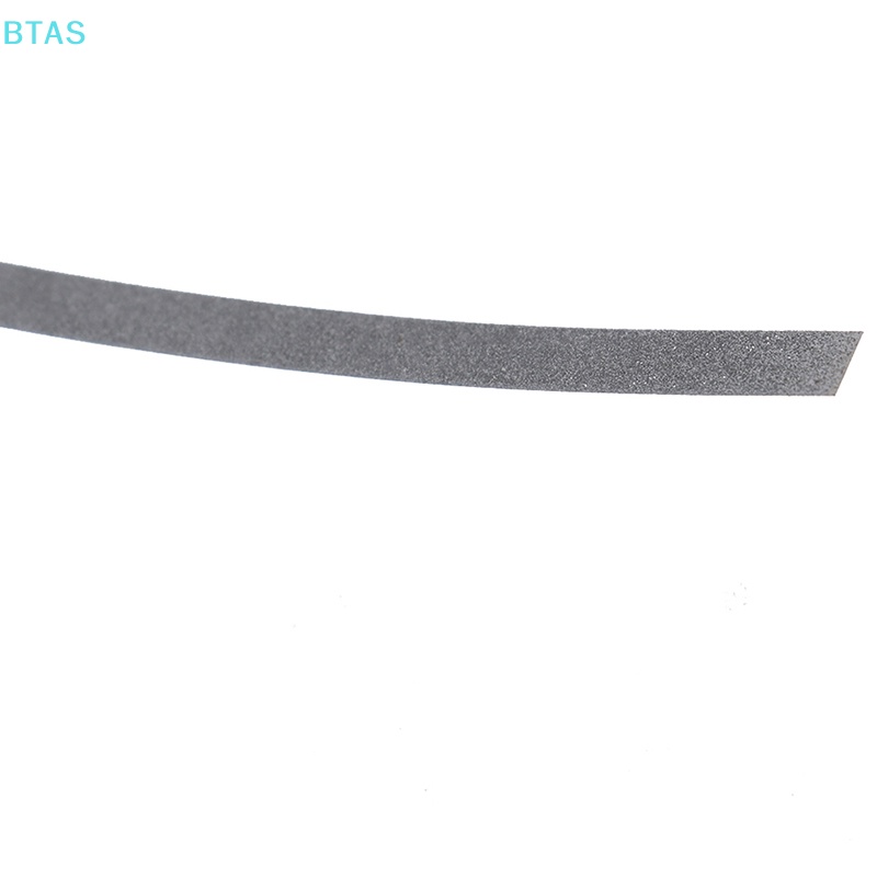 Bộ 12 Que Đánh Bóng Kim Loại 4mm