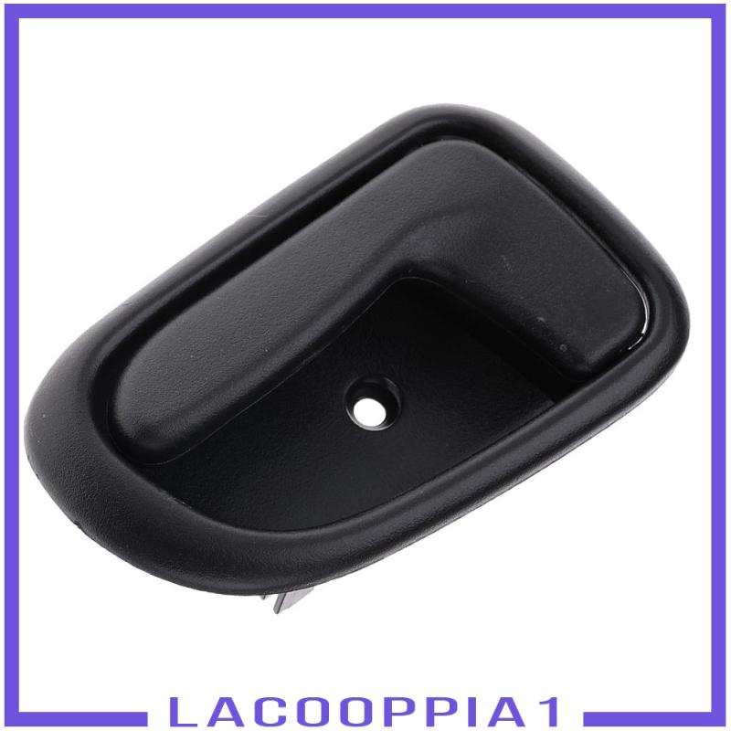 Tay Nắm Cửa Trước Hoặc Sau Bên Trái Cho Xe Hơi Lacooppia1 1993-1997