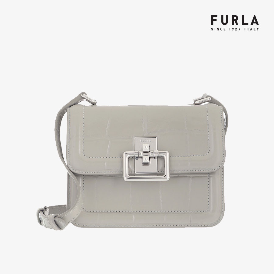 Túi Đeo Chéo Nữ FURLA Villa S Crossbody