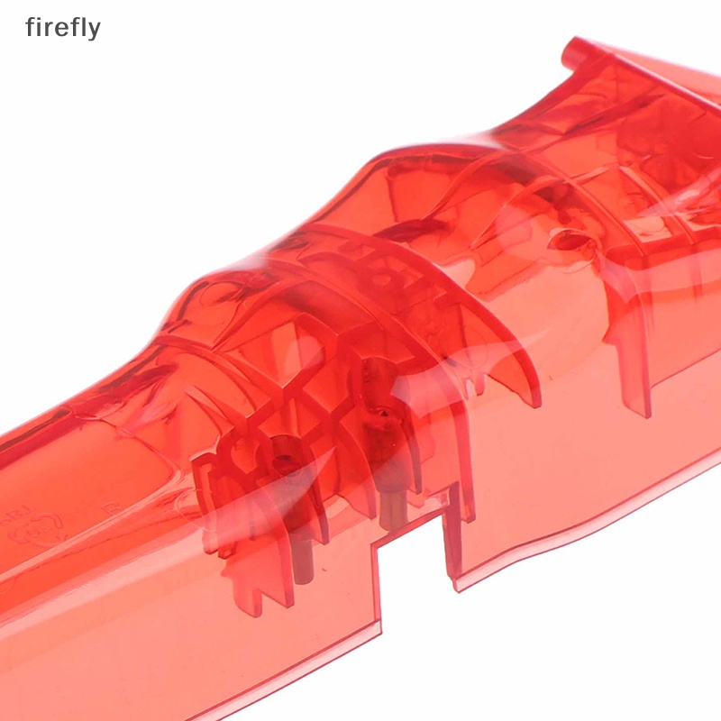 Bộ 8 Vỏ Bọc Cho Tông Đơ Điện Wahl 8148 Diy