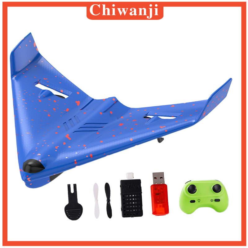 Máy Bay Điều Khiển Từ Xa Có Thể Sạc Lại Cho Người Mới Bắt Đầu