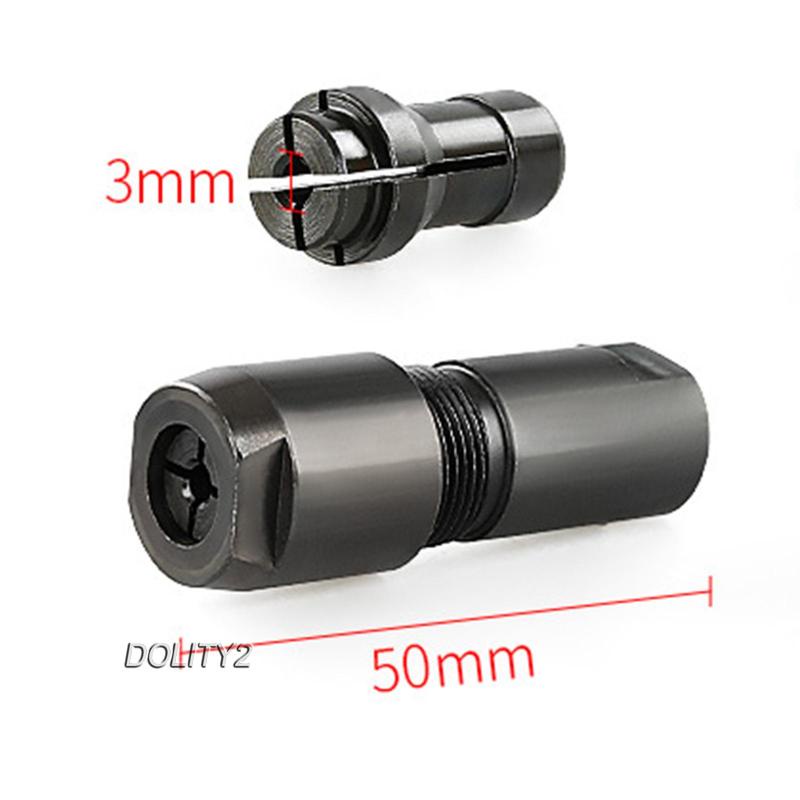 [Dolity2] Máy Mài Góc Gắn Máy Mài Thẳng Để Cắt Tasks