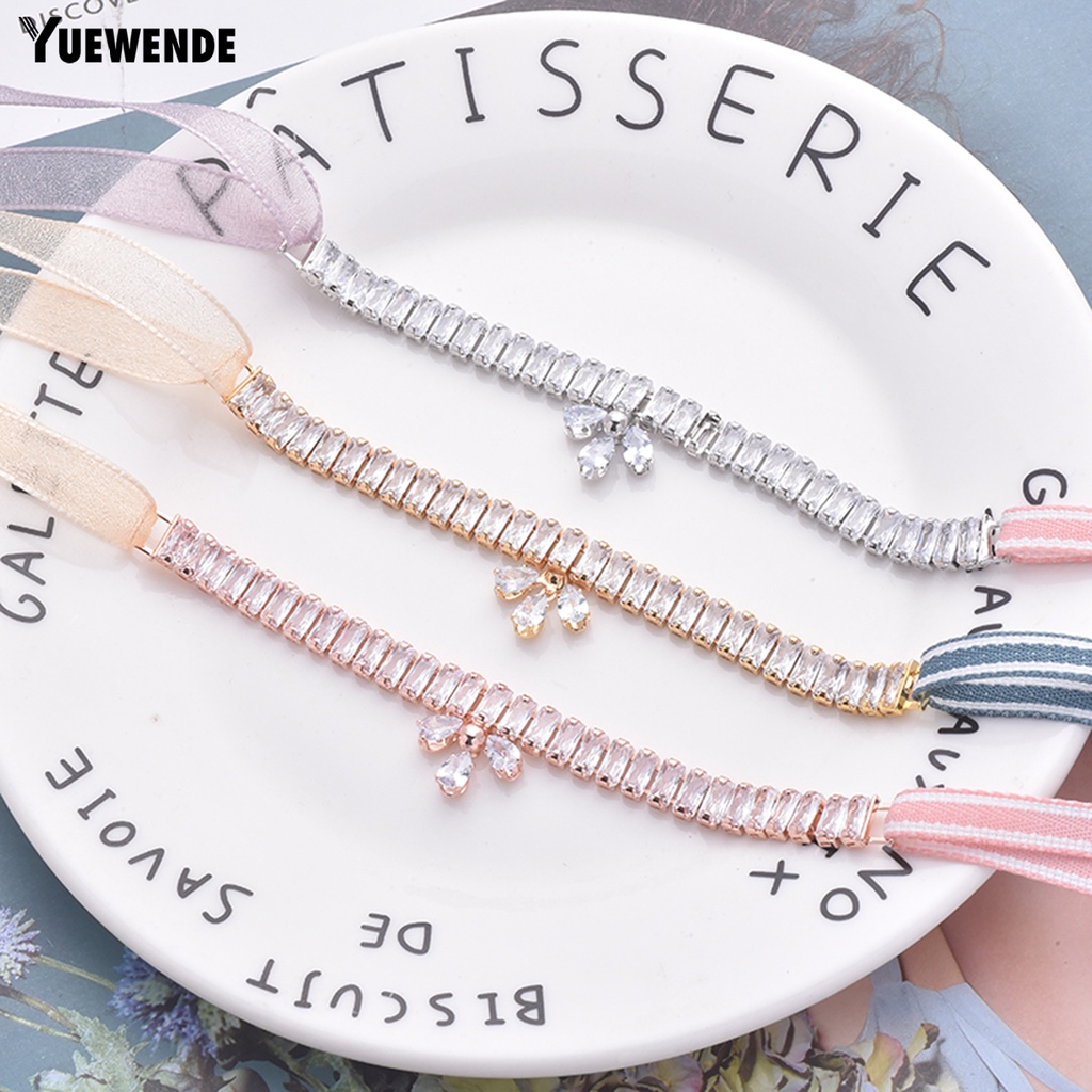 Vòng cổ Siêu Nhẹ Đính Đá Cho Thú Cưng