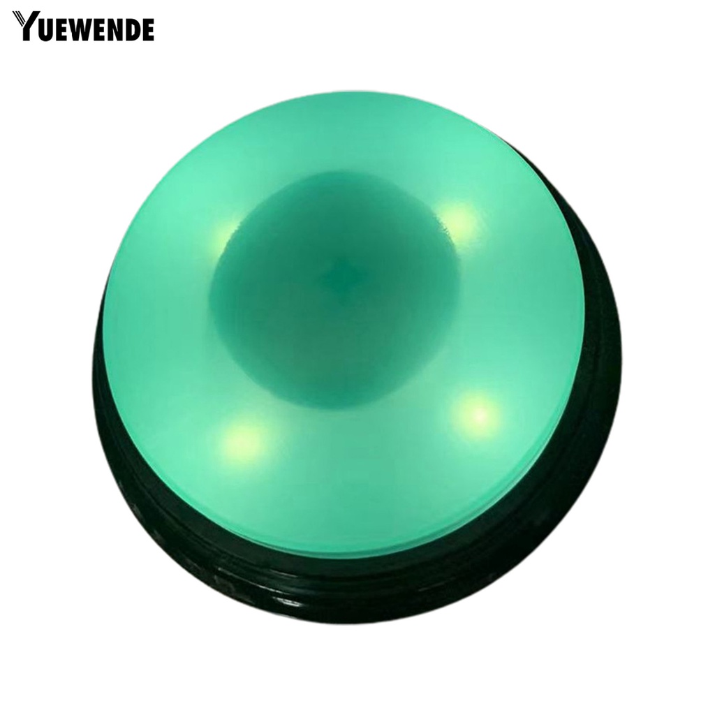 Đồ Chơi Tàu Lửa Điện Tử 30 Số Có Đèn Và Thu Âm Giọng Nói Vui Nhộn Cho Thú Cưng