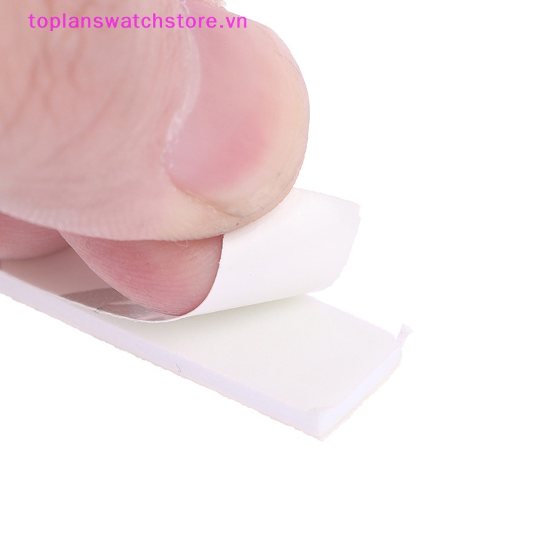 Đồ Chơi Lắp Ráp Xe Hơi Sử Dụng Năng Lượng Mặt Trời Mini DIY