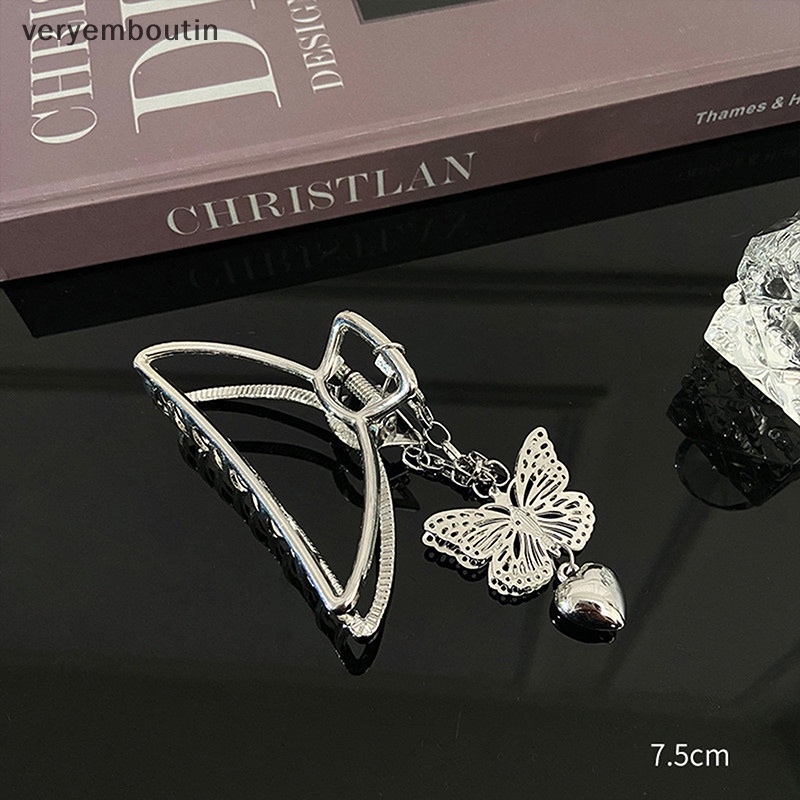 Băng Đô Cài Tóc Phong Cách Zigzag Thời Trang Cho Nam Và Nữ