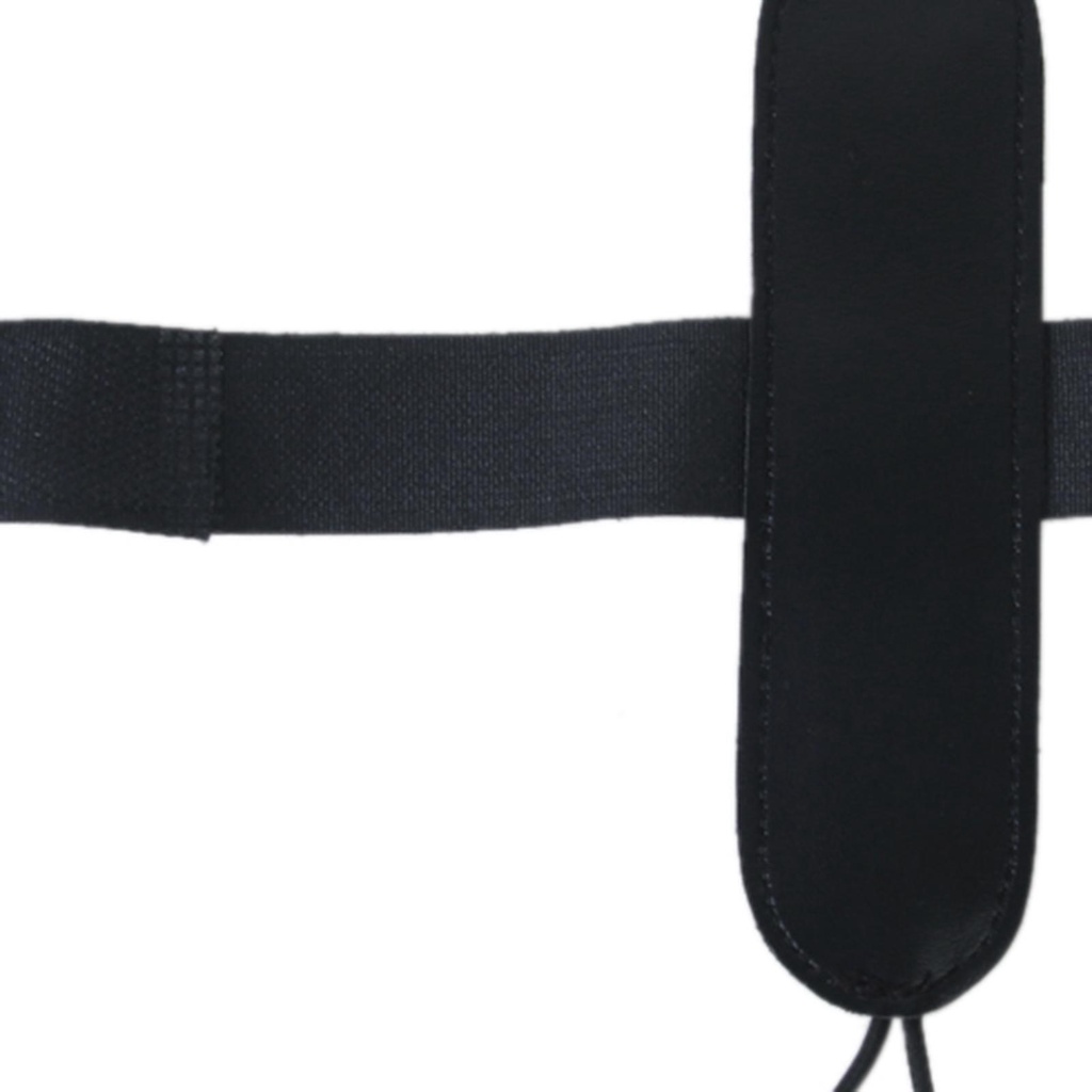 Dụng Cụ Hỗ Trợ Tập Đánh Golf