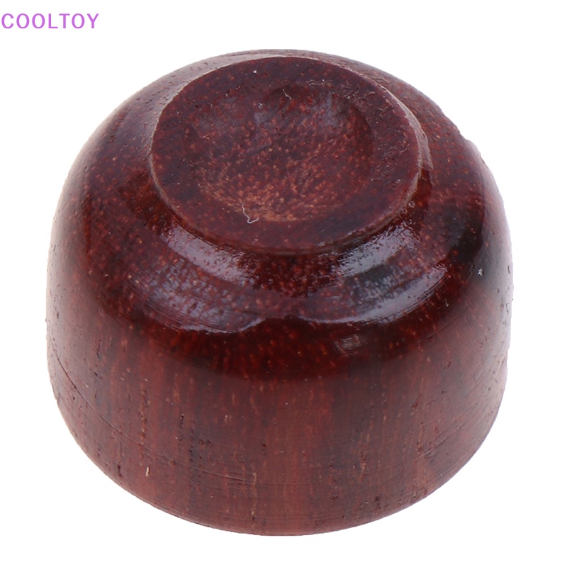 Bộ Chén Đĩa Trung Hoa Mini Tỉ Lệ 1: 12 Dùng Trang Trí Nhà Búp Bê