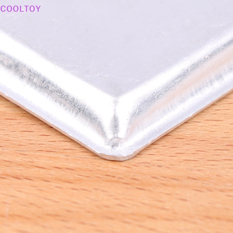 1 Khay Đựng Trái Cây / Món Tráng Miệng Trang Trí Nhà Búp Bê 1 / 12