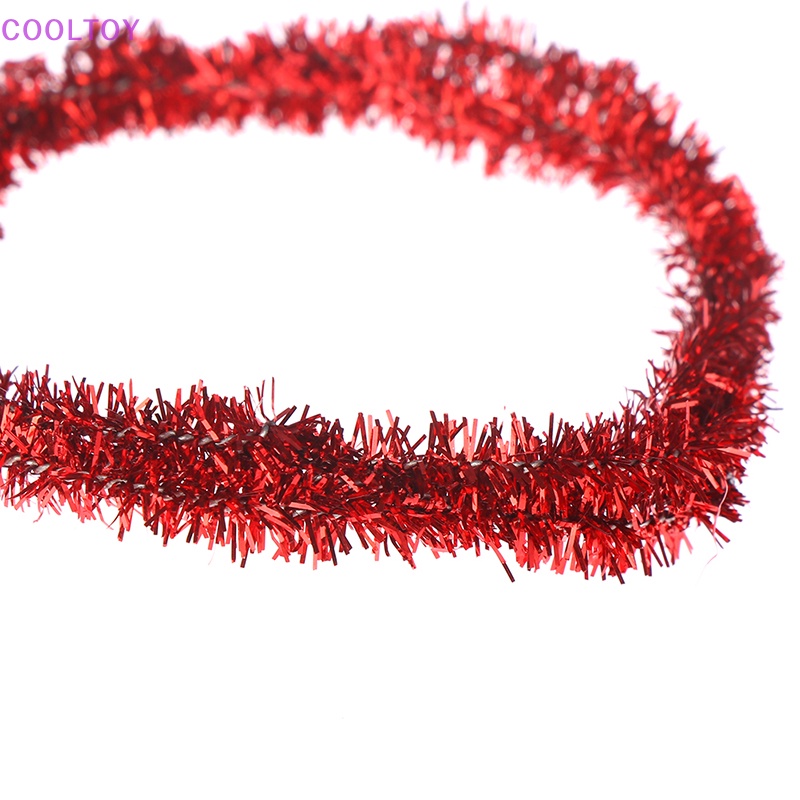 Chi Tiết Sọc Trang Trí Nhà Búp Bê Phong Cách Giáng Sinh Tỉ Lệ 1: 12 Cao Cấp