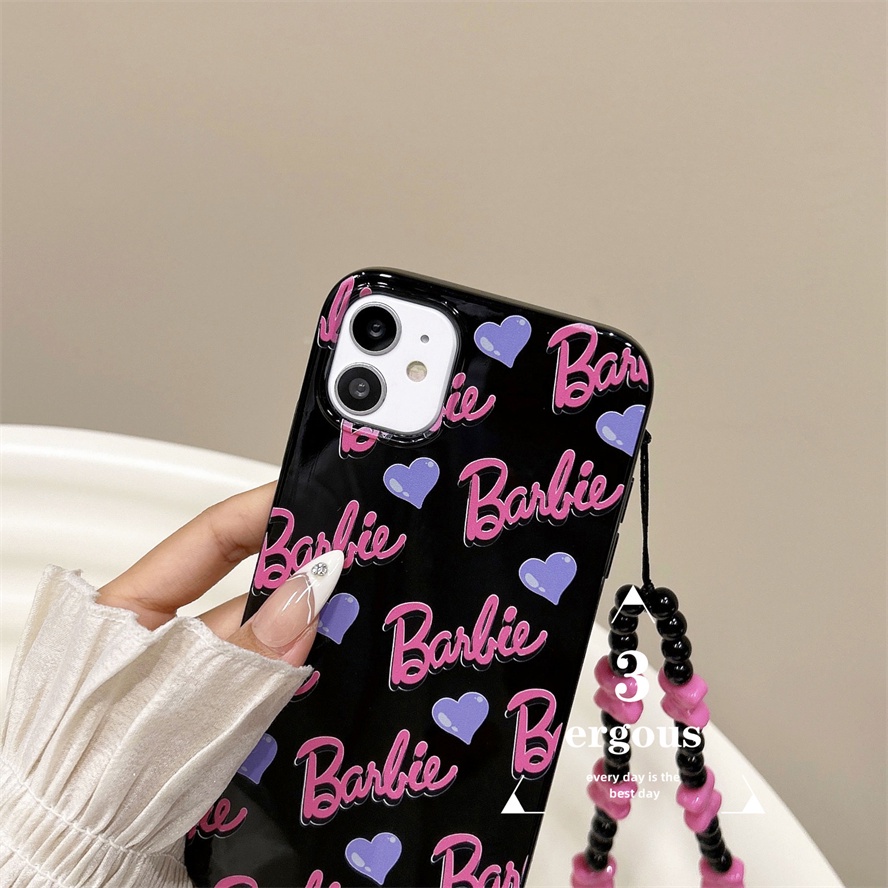 Ốp Điện Thoại TPU Mềm Màu Kẹo Gradient Cho IPhone 14 13 12 11 Pro Max SE2020 X XR Xs Max 7 8 6 6s Plus