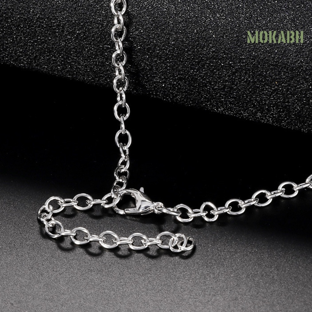 1 Bộ Vòng cổ + Bông Tai Đính Kim Cương Giả Tùy Chỉnh Trọng Lượng Nhẹ Cho Cô Dâu