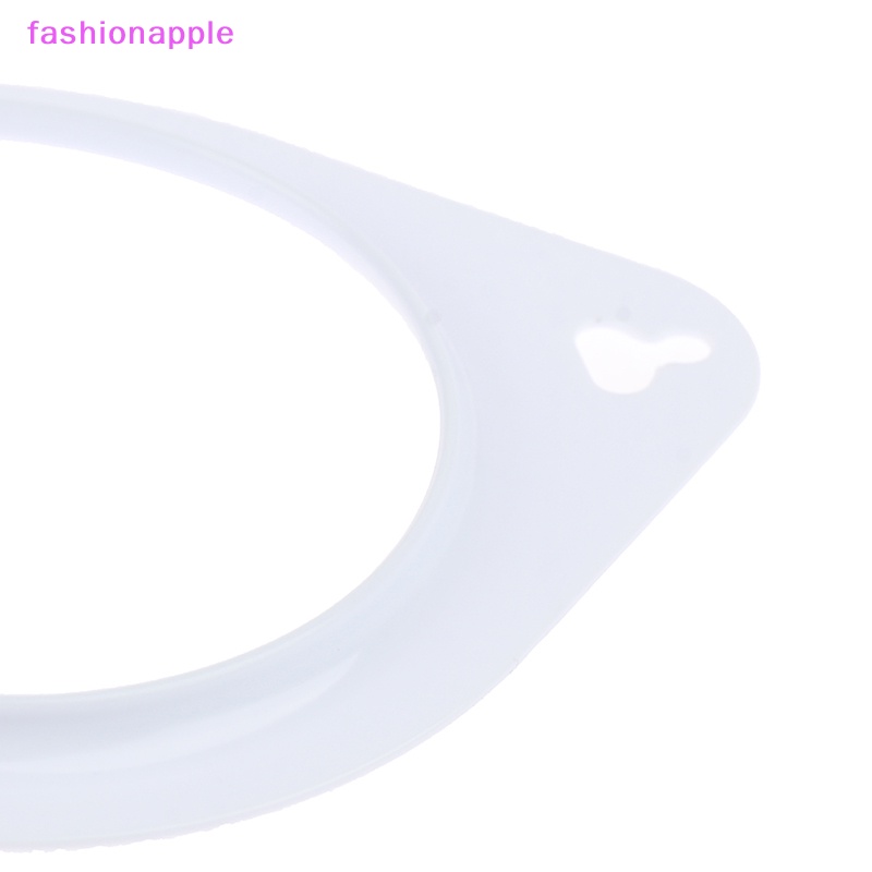 Bộ Dây Đai Cố Định Túi Gia Cố Có Thể Điều Chỉnh