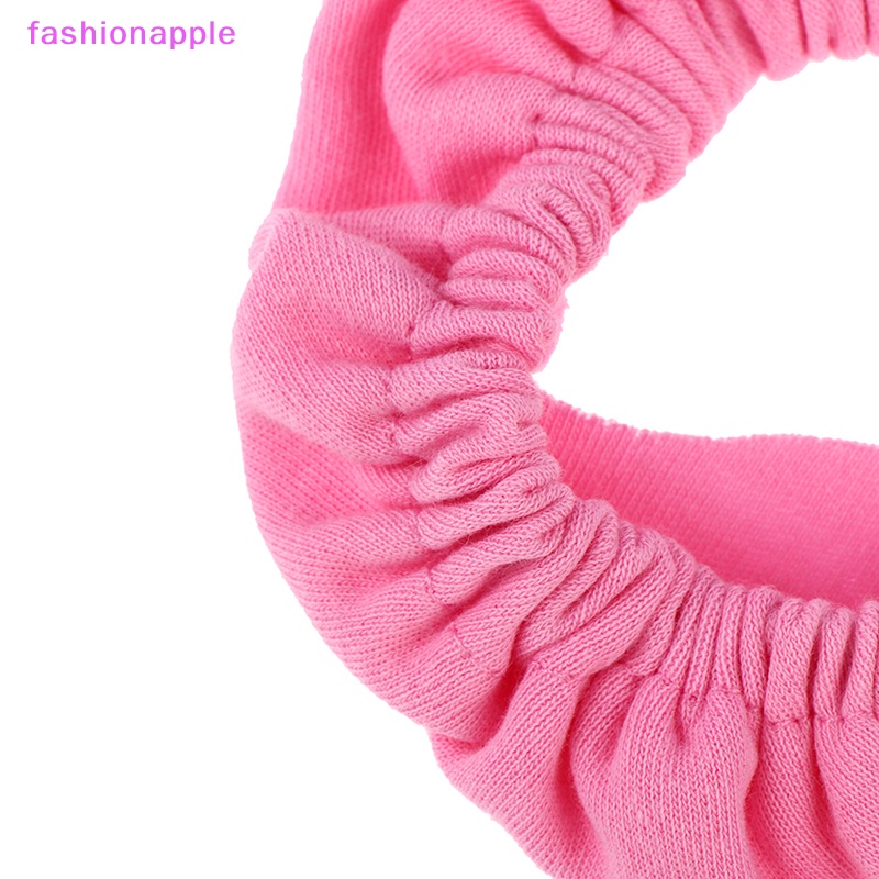 1 Khẩu Trang Vải Lót Thoải Mái Tái Sử Dụng Chống Rò Rỉ Da