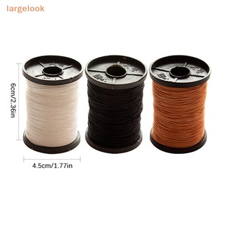 Cuộn Chỉ May Giày Sợi nylon Bện