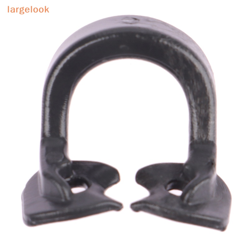 Bộ 4 Kẹp Cao Su Chuyên Dụng Cho Sửa Chữa 134°Cc Chuyên Dụng Chất Lượng Cao