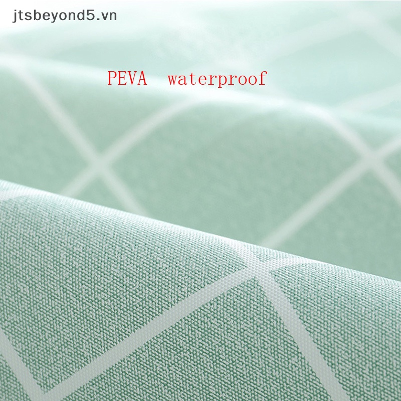 # JY # bảng vải không thấm nước bảng bìa vải lau sạch bên Khăn trải bàn bao gồm ..