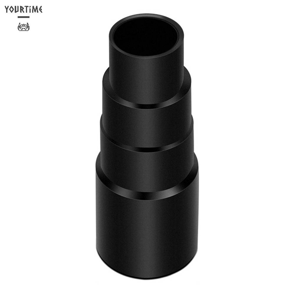 Ống Nối Máy Hút Bụi 4 / 5 Lớp 22mm 28mm 30mm 36mm 45mm