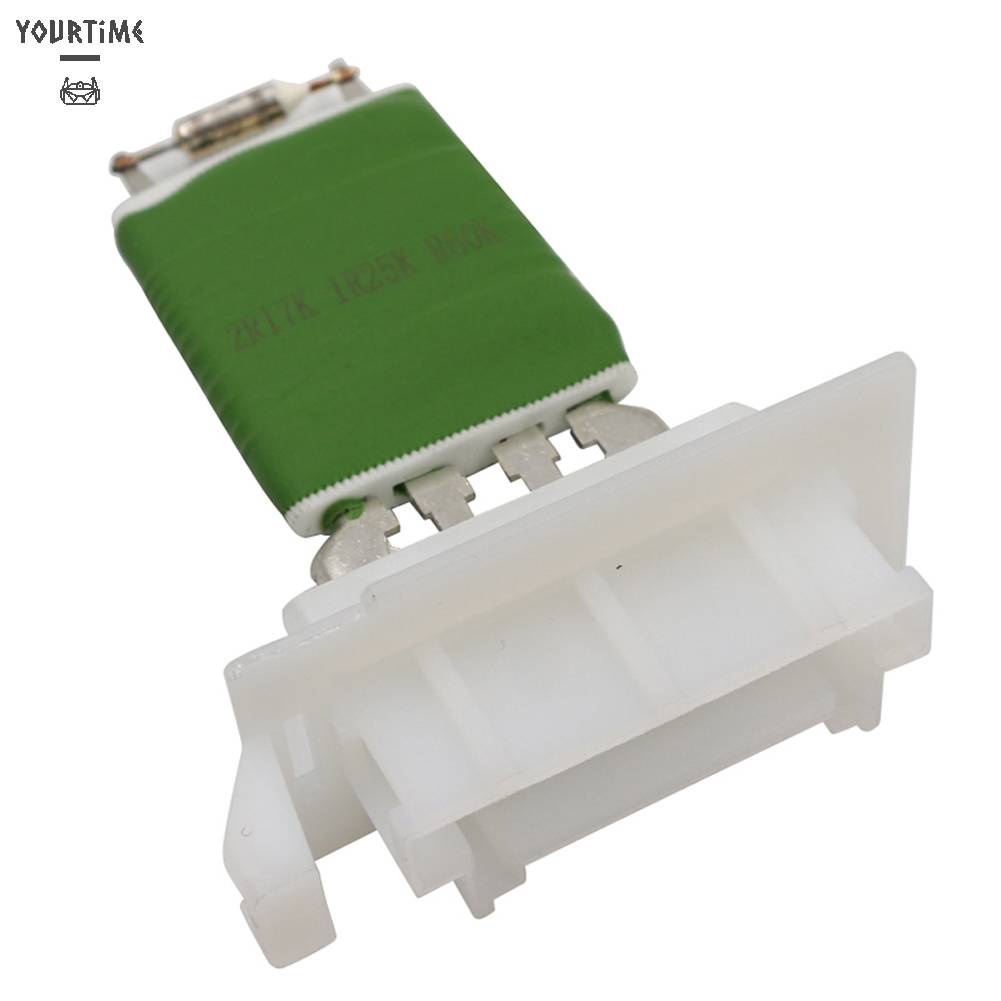 Máy Sưởi Ấm Tự Động Chất Lượng Cao1698200397 Động Cơ Sưởi Xe Hơi Mercedes A-Class 2004-2012