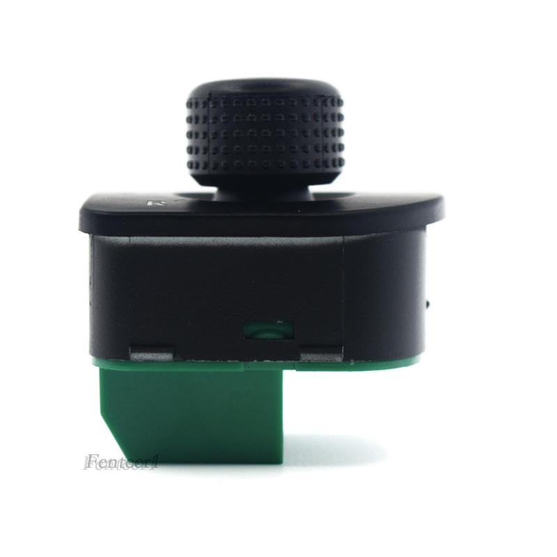 Công Tắc Điều Khiển Gương Bên 1J Fenteer11959565Phụ Kiện Thay Thế Cho Gậy Đánh Golf