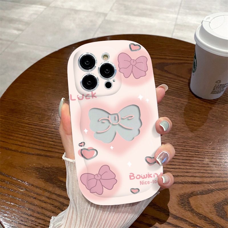 Ốp Điện Thoại Silicon TPU Mềm Trong Suốt Chống Sốc Cho IPhone 14 13 12 11 Pro Max 7 + 8 XS X XR Plus SE 2020