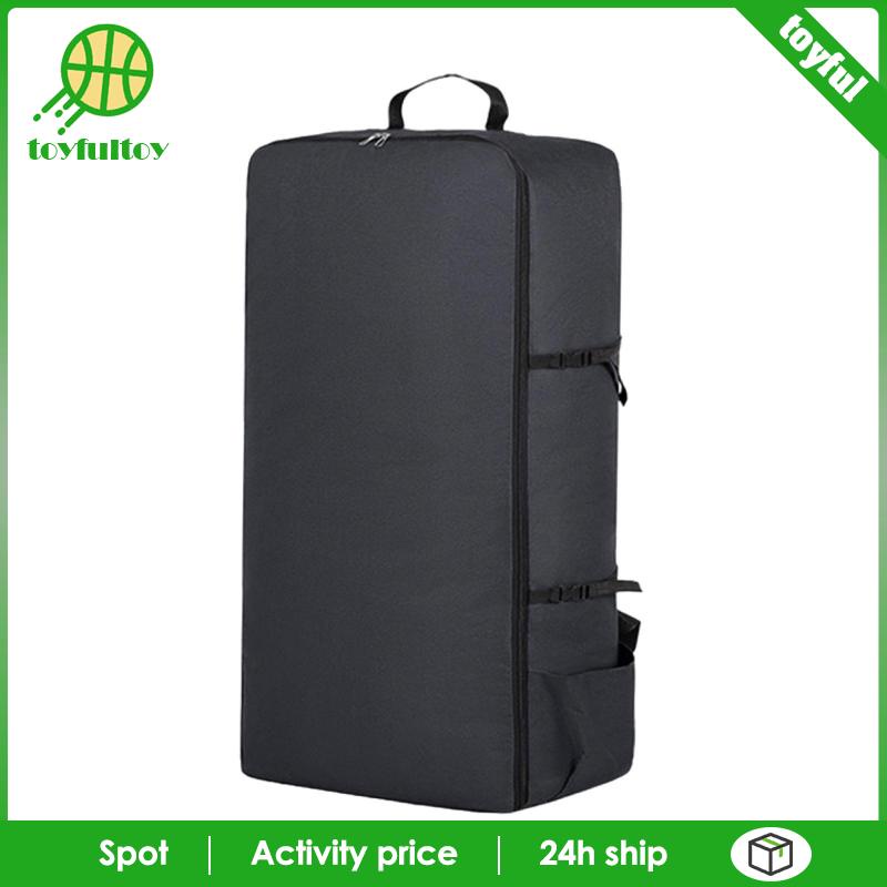 Túi Lướt Sóng Cỡ Lớn Chống Mòn Cho Người Mới Bắt Đầu