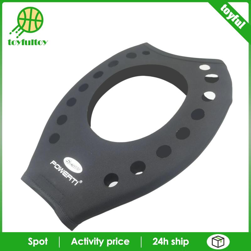 Vỏ Bọc Bảo Vệ Vợt Tennis Chuyên Dụng Chất Lượng