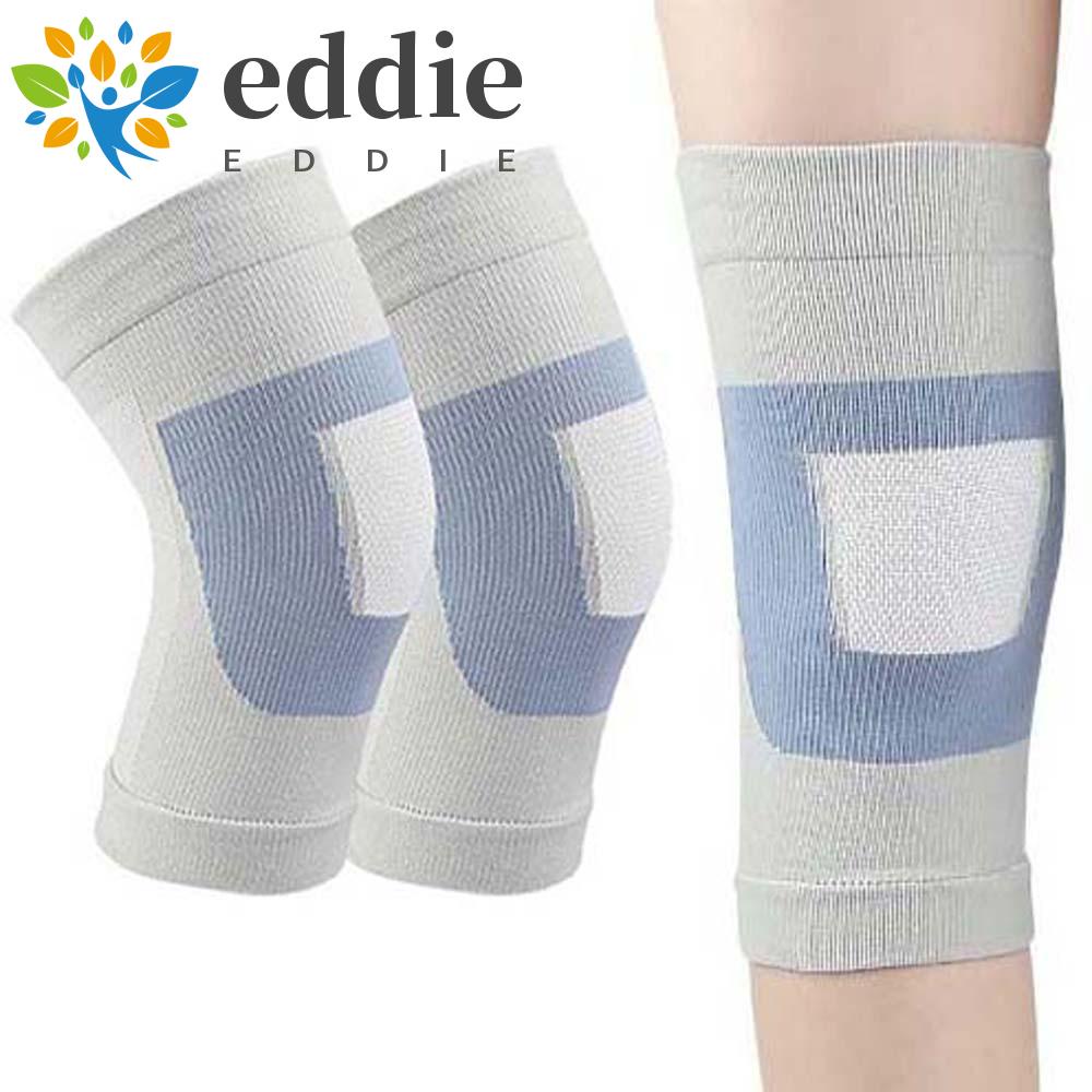 Đai Quấn Bảo Vệ Đầu Gối 26EDIE Hỗ Trợ Tập Thể Thao