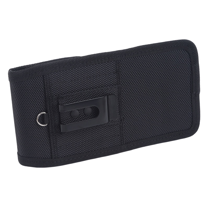 Túi Da Đựng Điện Thoại Đeo Thắt Lưng b7w